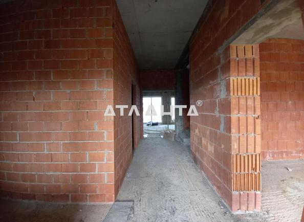 Будинок (площа 140 м²) - Atlanta.ua - фото 8