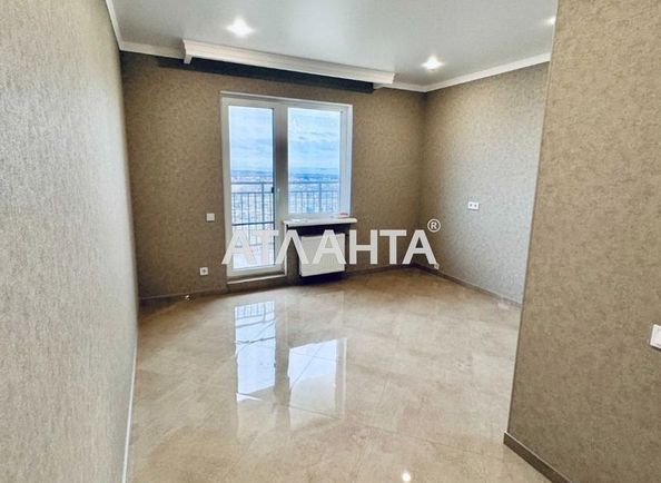 2-комнатная квартира по адресу ул. Сахарова (площадь 57,9 м²) - Atlanta.ua