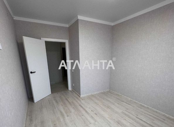 2-комнатная квартира по адресу ул. Сахарова (площадь 57,9 м²) - Atlanta.ua - фото 9