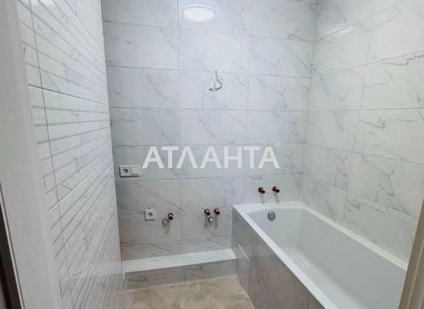 2-комнатная квартира по адресу ул. Сахарова (площадь 57,9 м²) - Atlanta.ua - фото 10
