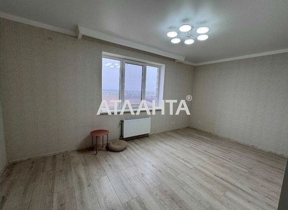 2-комнатная квартира по адресу ул. Сахарова (площадь 57,9 м²) - Atlanta.ua - фото 8