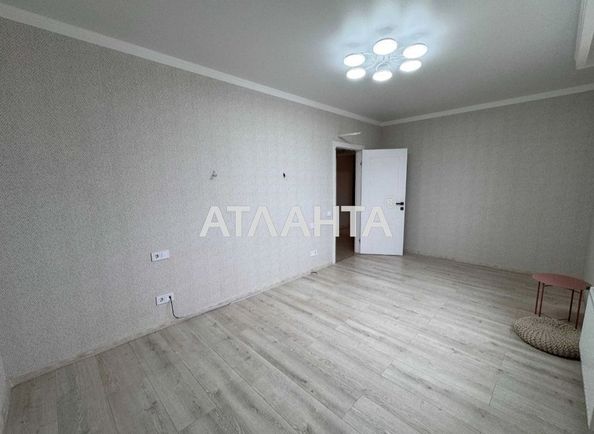 2-комнатная квартира по адресу ул. Сахарова (площадь 57,9 м²) - Atlanta.ua - фото 12