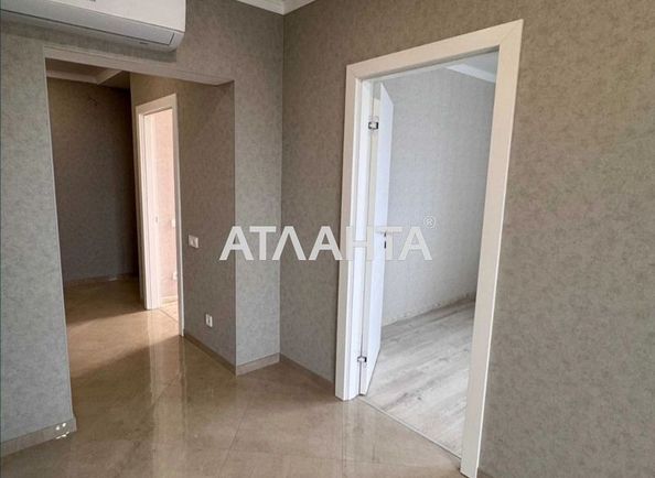 2-комнатная квартира по адресу ул. Сахарова (площадь 57,9 м²) - Atlanta.ua - фото 13