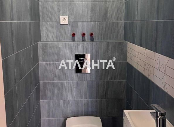 2-комнатная квартира по адресу ул. Сахарова (площадь 57,9 м²) - Atlanta.ua - фото 11
