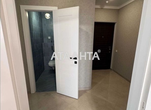 2-комнатная квартира по адресу ул. Сахарова (площадь 57,9 м²) - Atlanta.ua - фото 15