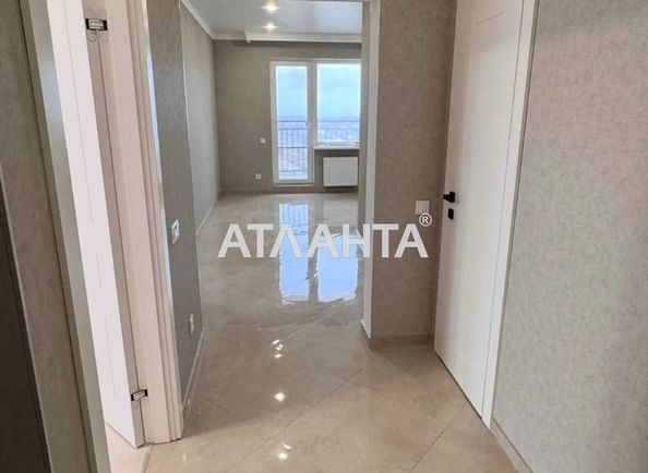2-комнатная квартира по адресу ул. Сахарова (площадь 57,9 м²) - Atlanta.ua - фото 3
