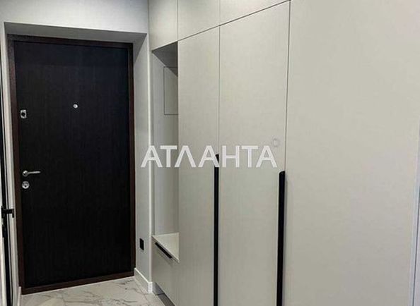 1-кімнатна квартира за адресою вул. Рудненська (площа 33 м²) - Atlanta.ua - фото 4