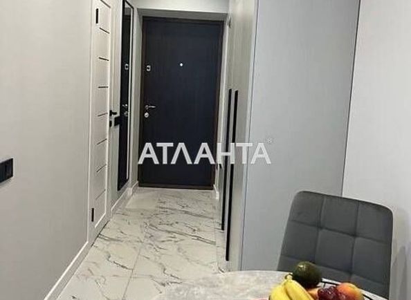 1-кімнатна квартира за адресою вул. Рудненська (площа 33 м²) - Atlanta.ua - фото 6