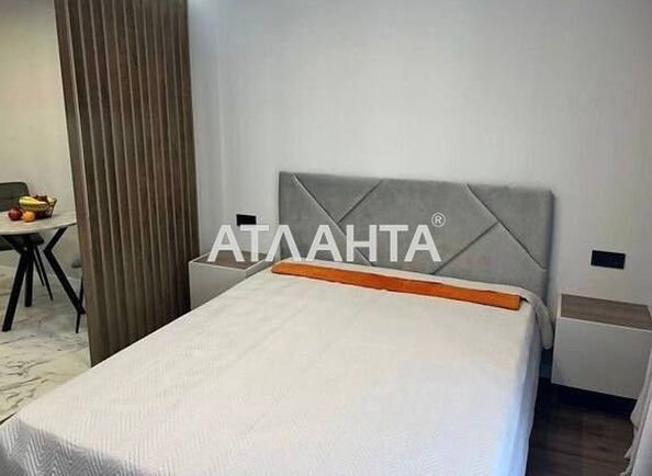 1-кімнатна квартира за адресою вул. Рудненська (площа 33 м²) - Atlanta.ua - фото 10