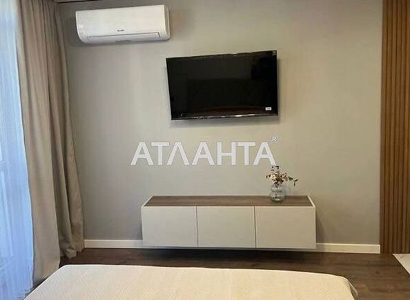 1-кімнатна квартира за адресою вул. Рудненська (площа 33 м²) - Atlanta.ua - фото 11