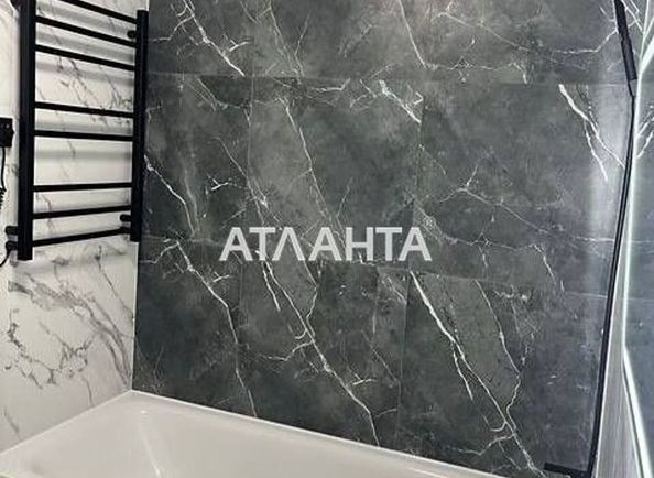 1-кімнатна квартира за адресою вул. Рудненська (площа 33 м²) - Atlanta.ua - фото 14