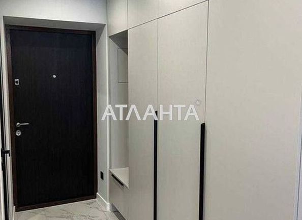 1-кімнатна квартира за адресою вул. Рудненська (площа 33 м²) - Atlanta.ua - фото 18