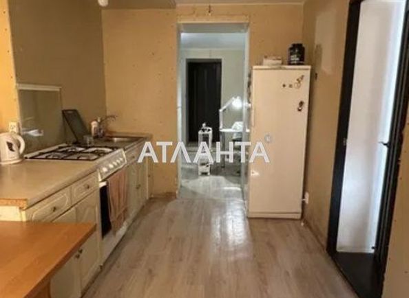 Объект выведен в архив - Atlanta.ua - фото 4
