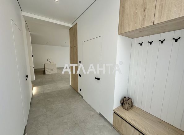 House by the address st. Obilnaya (area 210 m²) - Atlanta.ua - photo 6