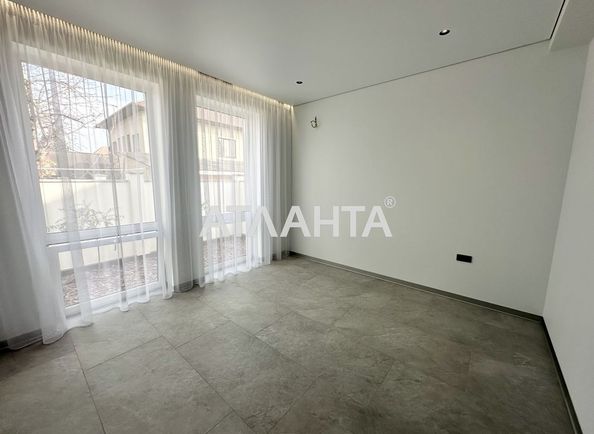House by the address st. Obilnaya (area 210 m²) - Atlanta.ua - photo 8