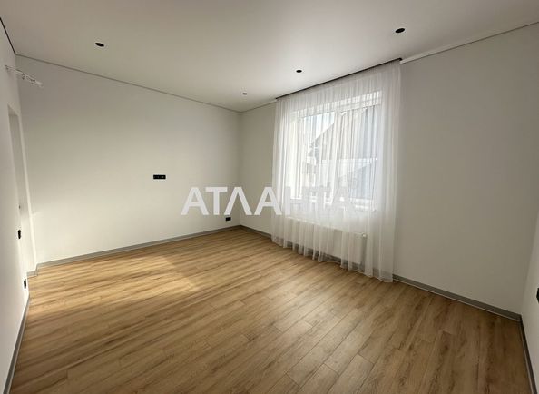 House by the address st. Obilnaya (area 210 m²) - Atlanta.ua - photo 13