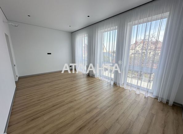 House by the address st. Obilnaya (area 210 m²) - Atlanta.ua - photo 14