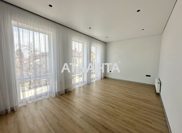 House by the address st. Obilnaya (area 210 m²) - Atlanta.ua - photo 15