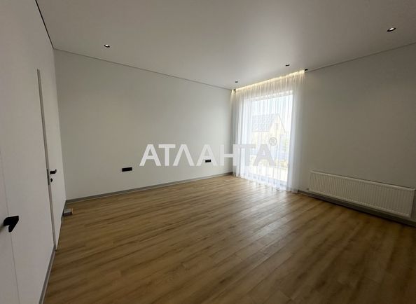 House by the address st. Obilnaya (area 210 m²) - Atlanta.ua - photo 16