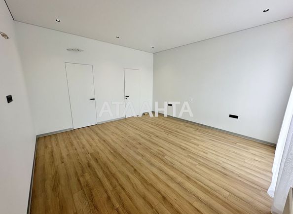 House by the address st. Obilnaya (area 210 m²) - Atlanta.ua - photo 17