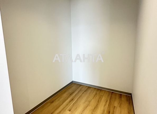 House by the address st. Obilnaya (area 210 m²) - Atlanta.ua - photo 19