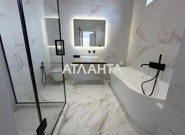 House by the address st. Obilnaya (area 210 m²) - Atlanta.ua - photo 20