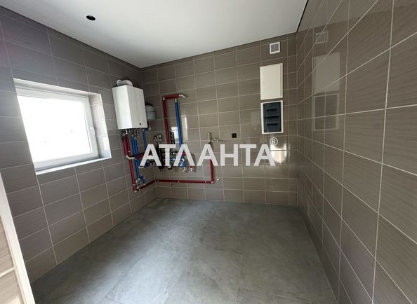 House by the address st. Obilnaya (area 210 m²) - Atlanta.ua - photo 21