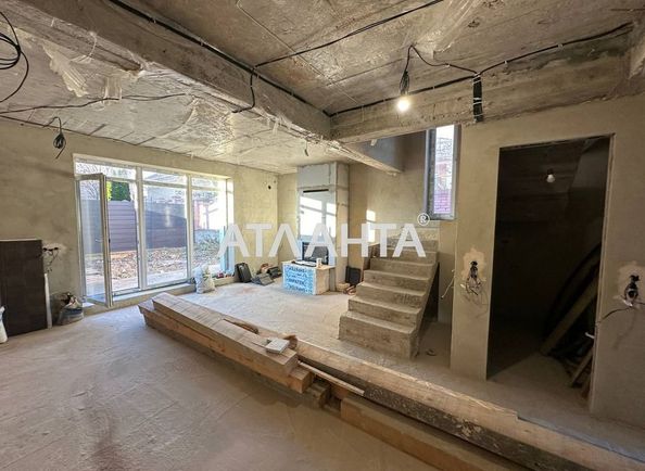 Будинок за адресою вул. Довженко Олександра (площа 171,1 м²) - Atlanta.ua - фото 2