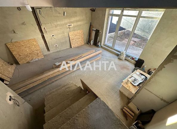 Будинок за адресою вул. Довженко Олександра (площа 171,1 м²) - Atlanta.ua - фото 4