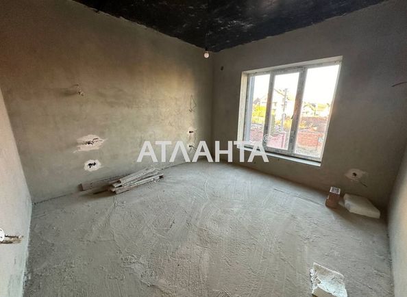 Будинок за адресою вул. Довженко Олександра (площа 171,1 м²) - Atlanta.ua - фото 6