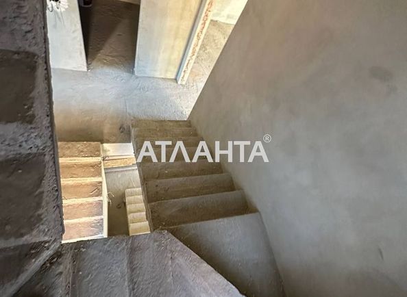 Будинок за адресою вул. Довженко Олександра (площа 171,1 м²) - Atlanta.ua - фото 7