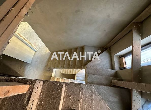 Будинок за адресою вул. Довженко Олександра (площа 171,1 м²) - Atlanta.ua - фото 8