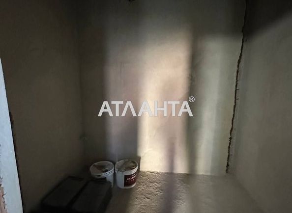 Будинок за адресою вул. Довженко Олександра (площа 171,1 м²) - Atlanta.ua - фото 12
