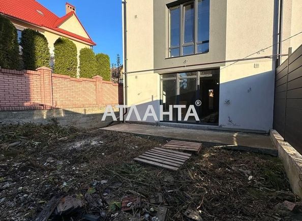 Будинок за адресою вул. Довженко Олександра (площа 171,1 м²) - Atlanta.ua - фото 16