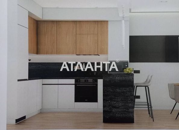 Будинок за адресою вул. Довженко Олександра (площа 171,1 м²) - Atlanta.ua - фото 21