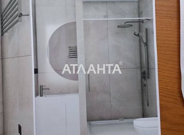 Будинок за адресою вул. Довженко Олександра (площа 171,1 м²) - Atlanta.ua - фото 23