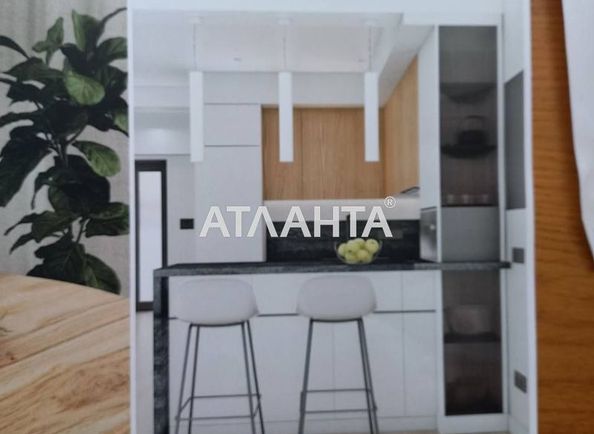 Будинок за адресою вул. Довженко Олександра (площа 171,1 м²) - Atlanta.ua - фото 24