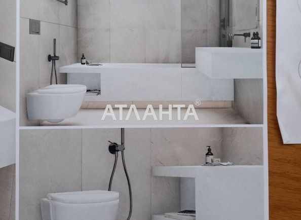 Будинок за адресою вул. Довженко Олександра (площа 171,1 м²) - Atlanta.ua - фото 25