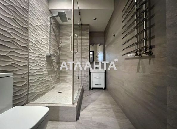 Багатокімнатна квартира за адресою вул. Говорова марш. (площа 193,6 м²) - Atlanta.ua - фото 8