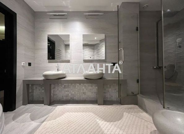 Багатокімнатна квартира за адресою вул. Говорова марш. (площа 193,6 м²) - Atlanta.ua - фото 10