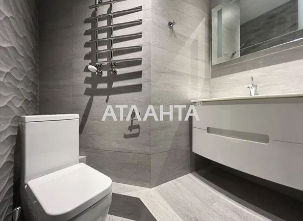 Багатокімнатна квартира за адресою вул. Говорова марш. (площа 193,6 м²) - Atlanta.ua - фото 17