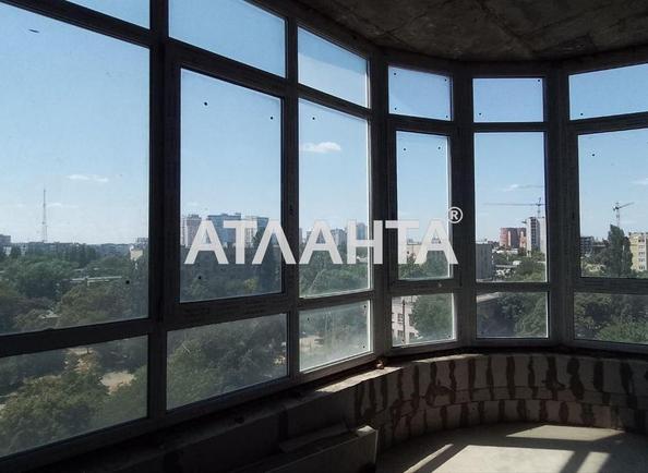 3-кімнатна квартира за адресою вул. Французький бульв. (площа 113,2 м²) - Atlanta.ua - фото 3