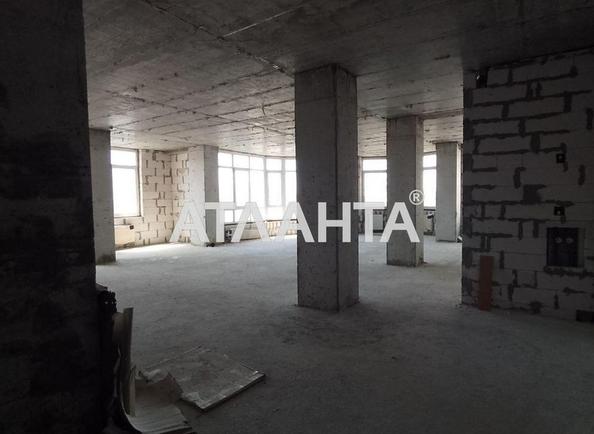 3-кімнатна квартира за адресою вул. Французький бульв. (площа 113,2 м²) - Atlanta.ua - фото 14
