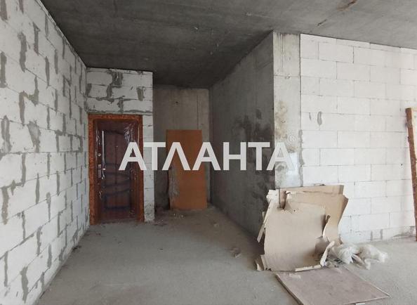 3-кімнатна квартира за адресою вул. Французький бульв. (площа 113,2 м²) - Atlanta.ua - фото 15