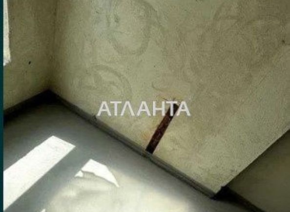 1-кімнатна квартира за адресою вул. Зелена (площа 44,6 м²) - Atlanta.ua - фото 5