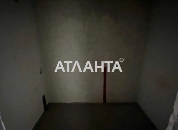 1-кімнатна квартира за адресою вул. Зелена (площа 44,6 м²) - Atlanta.ua - фото 7