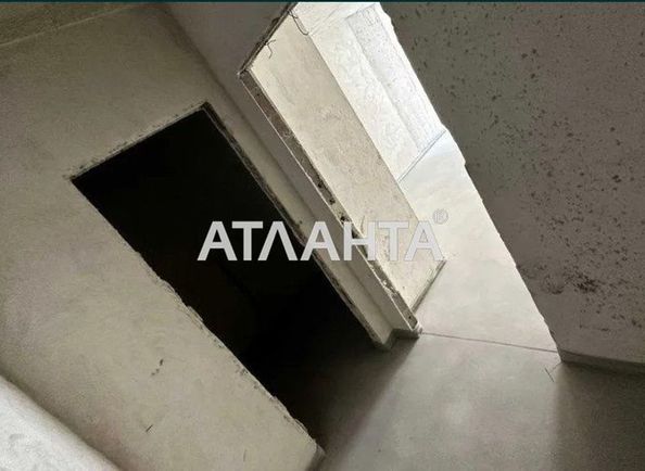1-кімнатна квартира за адресою вул. Зелена (площа 44,6 м²) - Atlanta.ua - фото 8