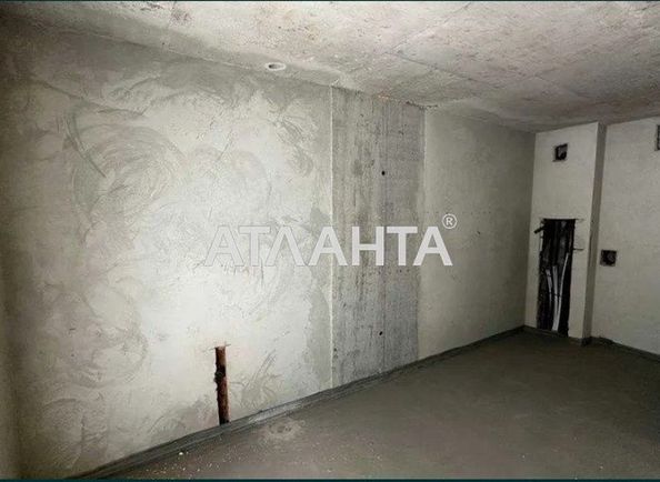 1-кімнатна квартира за адресою вул. Зелена (площа 44,6 м²) - Atlanta.ua - фото 11
