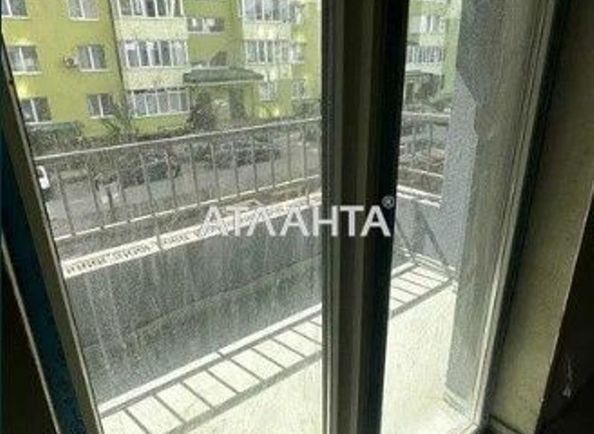 1-кімнатна квартира за адресою вул. Зелена (площа 44,6 м²) - Atlanta.ua - фото 14