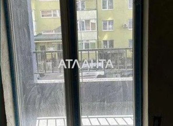 1-кімнатна квартира за адресою вул. Зелена (площа 44,6 м²) - Atlanta.ua - фото 15